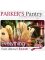 Parker's Pantry - Everything Fun About Food!