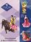 Pascoe - Royal Doulton Collectibles