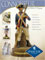 Picture of Royal Doulton figurines from Pascoe - Royal Doulton Collectibles catalog