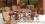 PatioFurnitureUSA.com