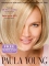 Picture of Wigs on line from Paula Young catalog