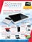 PC Connection Express