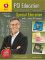 Picture of special education lesson plans from PCI Education catalog