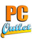 PC Outlet