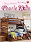 Pearle Kids Furniture