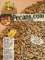 Pecans.com