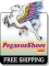Pegasus Shoes