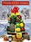 Picture of healthy gourmet gift baskets from Pemberton Farms catalog