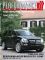 Mercedes � - Performance Products