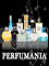 Picture of best perfume for women from Perfumania catalog