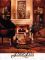  Perla Lichi Interior Designers