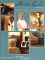 Perla Lichi Interior Designers