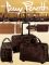 Picture of briefcase for men from Tony Perotti - Italian Leather catalog