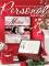 Picture of personalized plaque from Personal Creations catalog