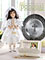 Picture of personalized plaque from Personal Creations catalog