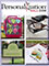 Picture of Personalization gifts from Personalization Mall catalog