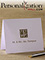Picture of Personalization gifts from Personalization Mall catalog