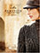 Picture of women's cardigans from Peruvian Connection catalog