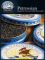 Picture of iranian caviar from Petrossian catalog