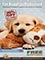 Picture of pet supplies store from Pet Supplies Delivered catalog