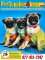 Pet Supplies 4 Less