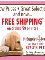 Picture of discount pet medicine from Pet Supplies 4 Less catalog