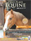 Picture of pet supplies store from Pet Supplies Delivered catalog