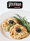 Picture of Phillips Seafood from Phillips Seafood by Mail catalog