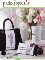 PhiloSophies Gifts and Accessories