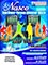 Physical Ed & Team Sports by Nasco