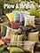 Picture of Plow and Hearth catalog from Plow & Hearth catalog