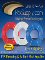 PexSupply.com