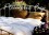 Thumbnail image of fine european linens from Plumeria Bay catalog