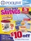 Poolgear Plus�