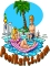PoolRafts.com - Mega Pool Toy Store