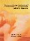 Picture of self hypnosis instruction from Potentials Unlimited catalog