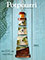 Picture of Potpourri catalog from Potpourri catalog