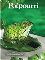 Picture of Potpourri catalog from Potpourri catalog