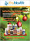 Picture of ProHealth from ProHealth catalog