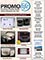 Picture of total wellness products from Promolife catalog