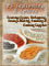 Picture of sausage making supplies from PS Seasoning & Spices catalog