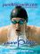 PureBlueSwim.com