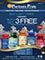 Picture of best vitamins for women from Puritan's Pride catalog