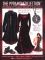 Picture of pyramid collection from Pyramid Collection catalog