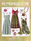 Picture of pyramid collection from Pyramid Collection catalog