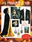 Picture of pyramid collection from Pyramid Collection catalog