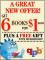 Quality Paperback Book Club�