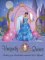 Picture of Quinceanera party favors from Uniquely Quince catalog