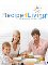 Recipe 4 Living