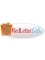 RedLetterGifts.com